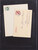 Kavel 36 (18)