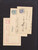 Kavel 36 (28)