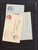 Kavel 36 (34)