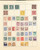 Kavel 2312 (2)