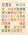 Kavel 2312 (4)