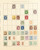 Kavel 2312 (6)