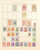 Kavel 2312 (8)
