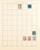 Kavel 2312 (9)