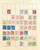 Kavel 2312 (10)