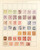 Kavel 2312 (11)