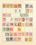 Kavel 2312 (12)