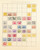 Kavel 2312 (14)