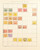 Kavel 2312 (15)
