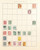Kavel 2312 (16)
