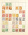 Kavel 2312 (19)