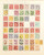 Kavel 2312 (20)