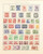 Kavel 2312 (23)