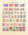 Kavel 2312 (25)