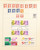 Kavel 2312 (31)