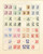 Kavel 2312 (32)
