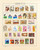 Kavel 2312 (33)