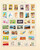 Kavel 2312 (36)