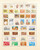 Kavel 2312 (42)