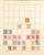 Kavel 2312 (51)