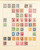 Kavel 2312 (52)