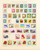 Kavel 2312 (58)