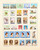 Kavel 2312 (62)