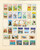 Kavel 2312 (68)