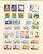 Kavel 2312 (75)