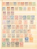 Kavel 2388