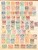 Kavel 2388 (2)
