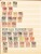 Kavel 2388 (4)