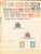 Kavel 2388 (6)