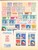 Kavel 2388 (7)