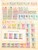 Kavel 2388 (9)