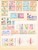 Kavel 2388 (10)