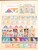 Kavel 2388 (11)