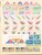Kavel 2388 (12)