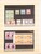 Kavel 2388 (20)