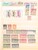 Kavel 2388 (21)