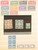 Kavel 2388 (22)