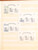 Kavel 2388 (25)