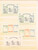 Kavel 2388 (26)
