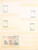 Kavel 2388 (27)