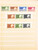 Kavel 2388 (28)