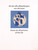 Kavel 2388 (29)