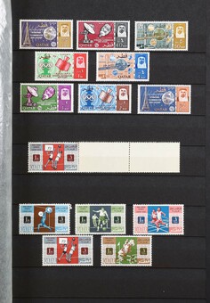 Lot 2480