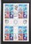 Lot 2480 (3)