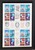 Lot 2480 (4)