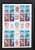 Lot 2480 (6)